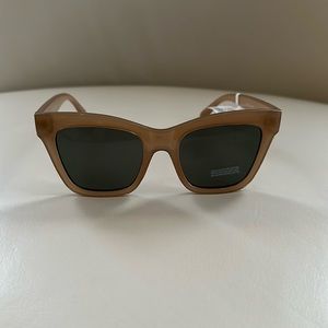 Aerie Sunglasses New With Tags
